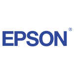 epson equipement