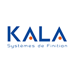 kala equipement